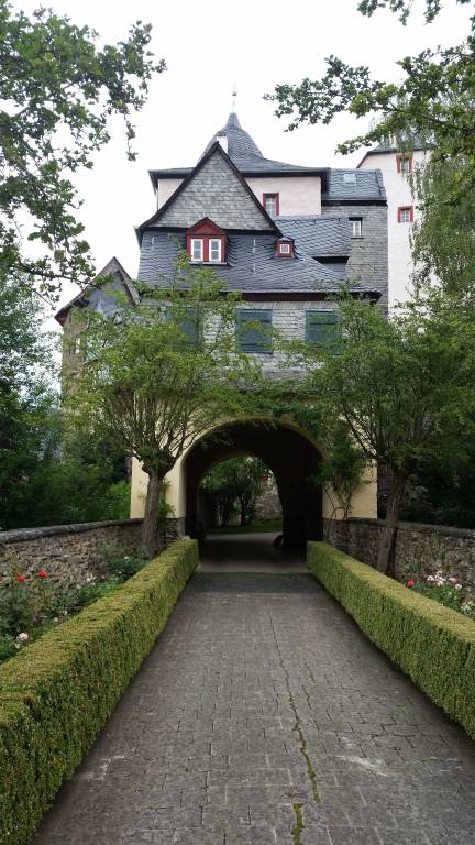 foto21