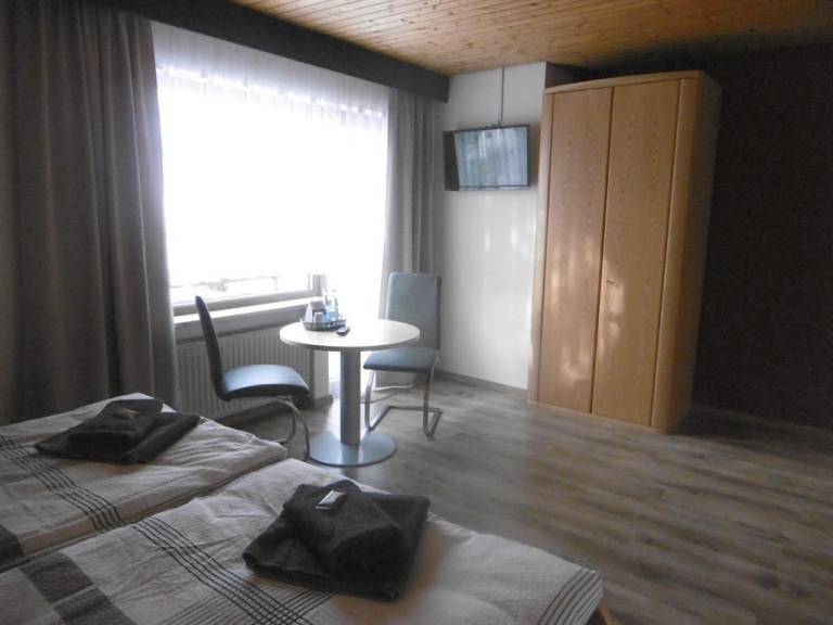 foto10