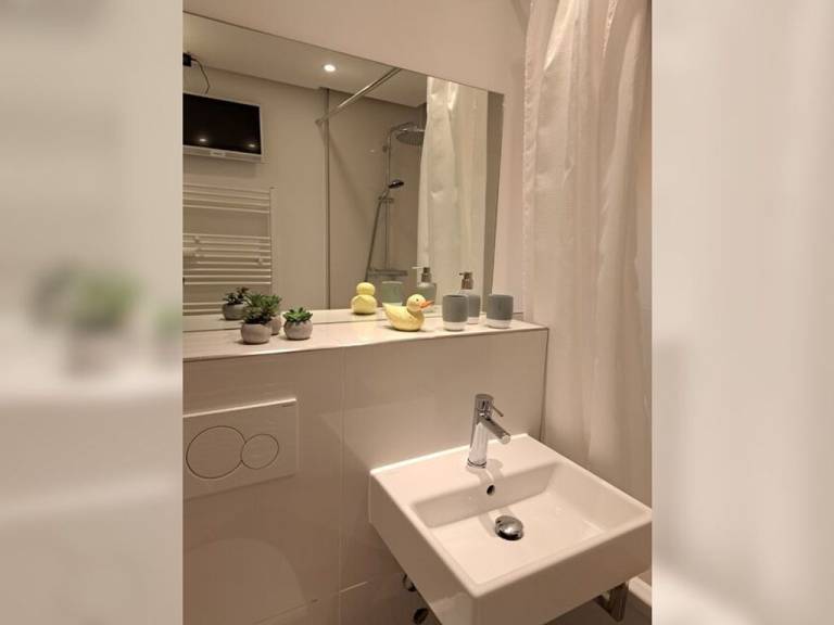 foto7