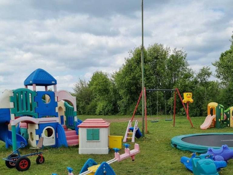 foto1