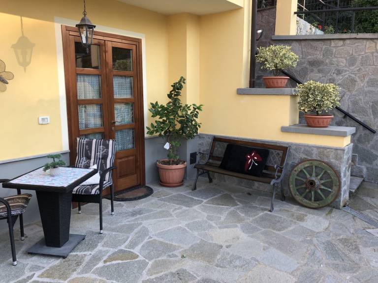 foto24