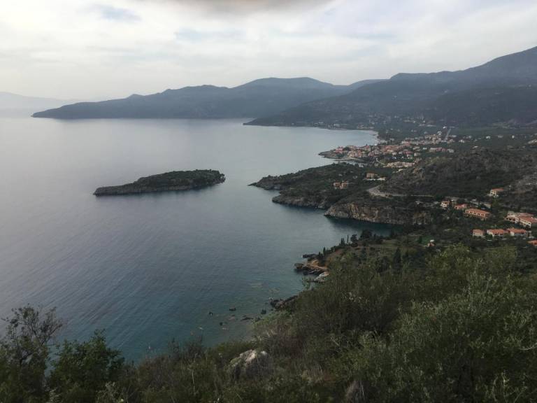 foto43