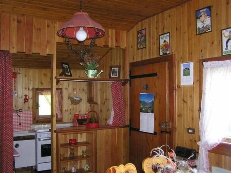 foto39