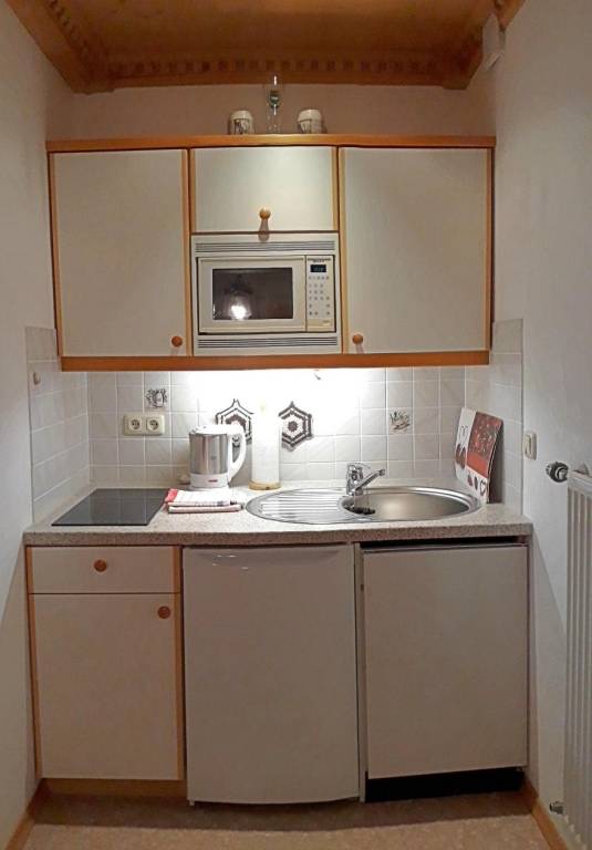 foto32