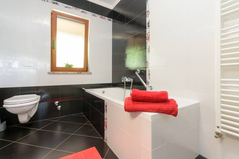 foto13