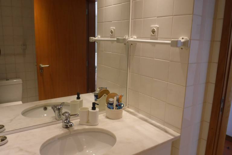 foto11