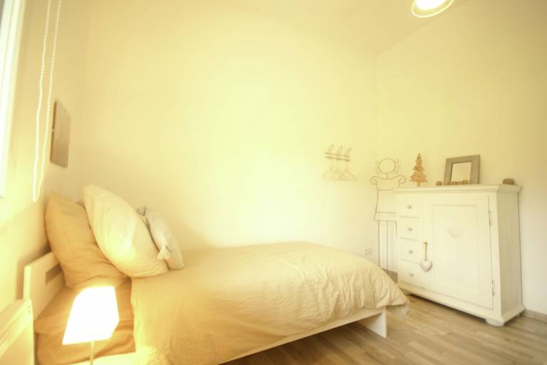 foto6