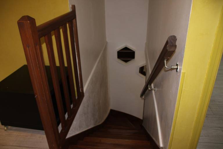 foto11