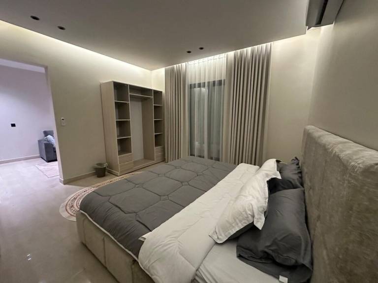 House  Al Hamra