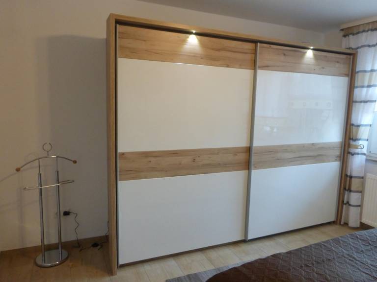 foto4