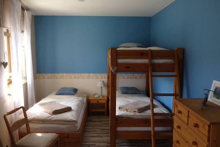 foto12
