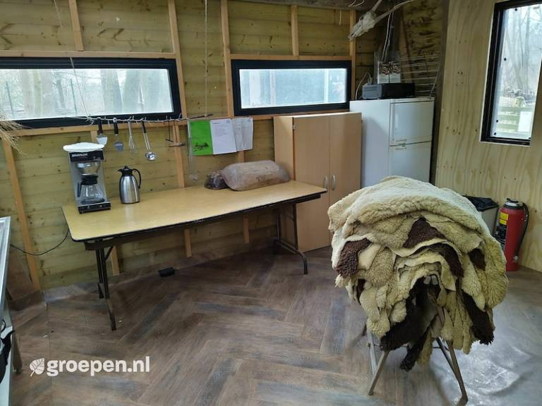 foto11