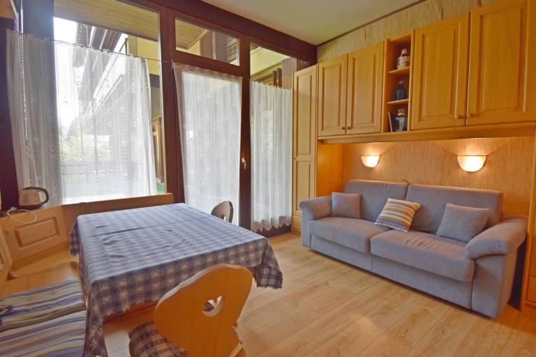 foto17