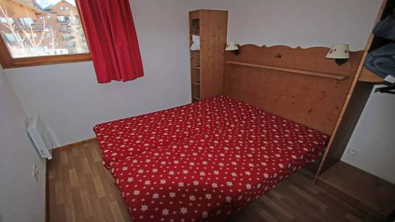 foto5