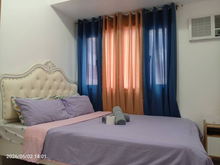 foto1