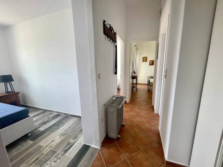 foto18