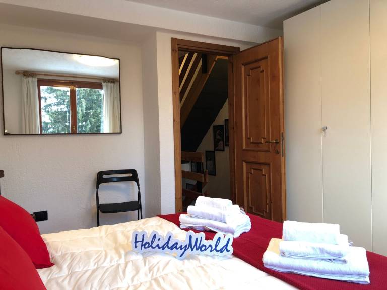 foto10