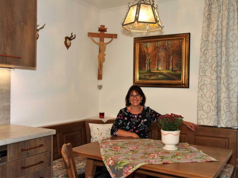 foto8