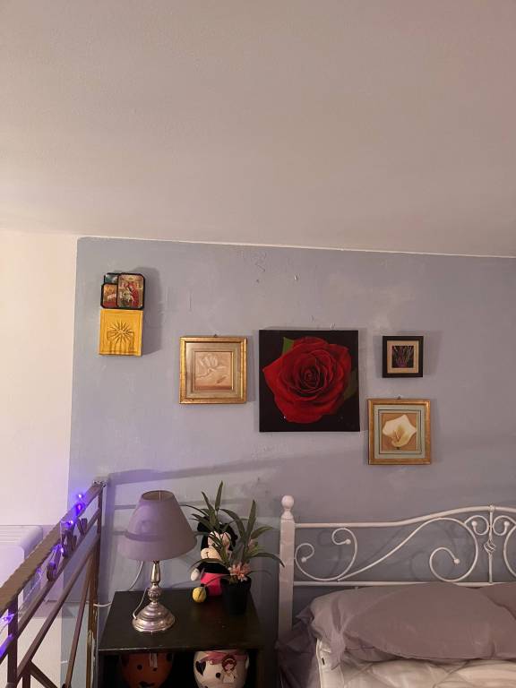 foto35