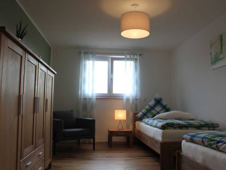foto20