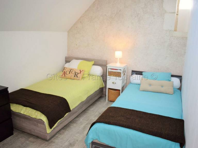 foto3