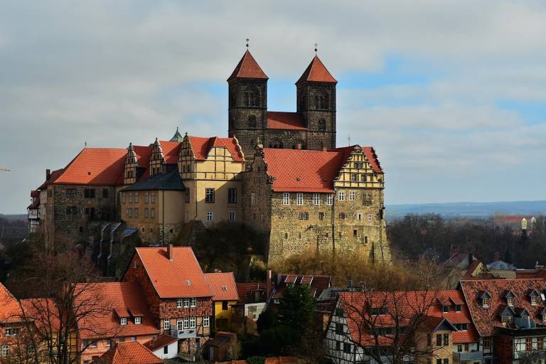 foto13