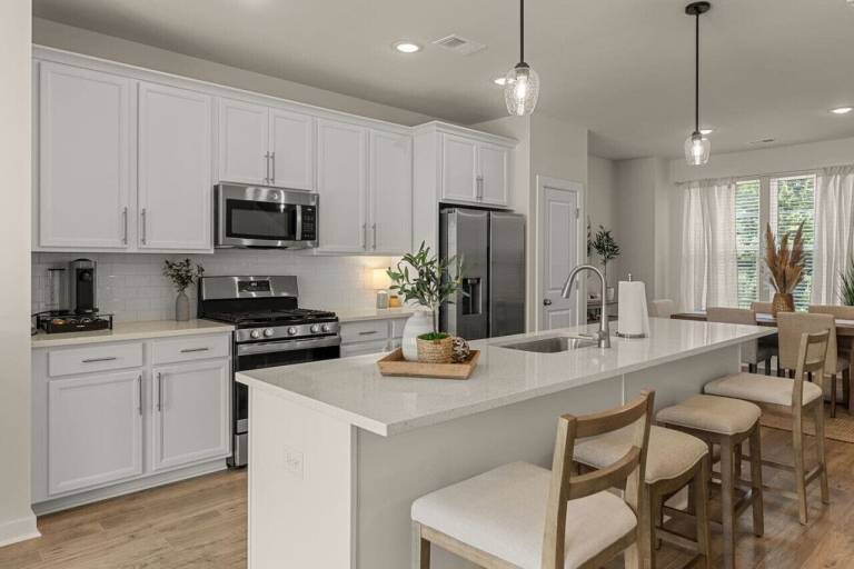 House Hanahan