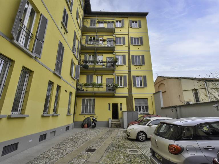 foto35