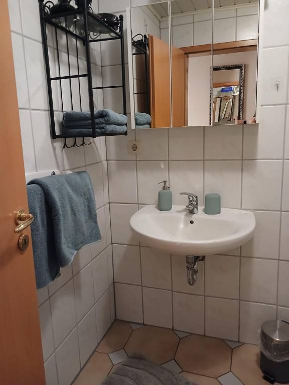 foto3
