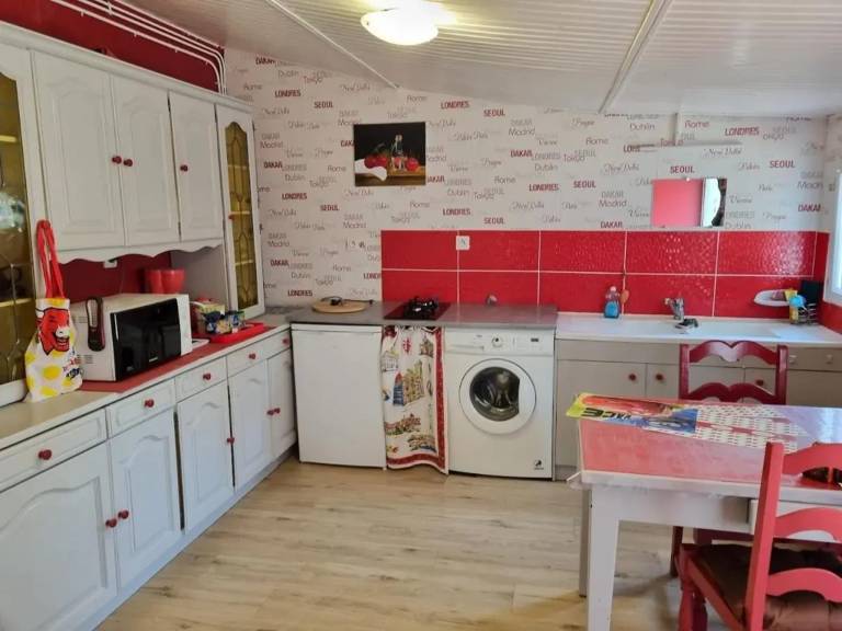 foto3