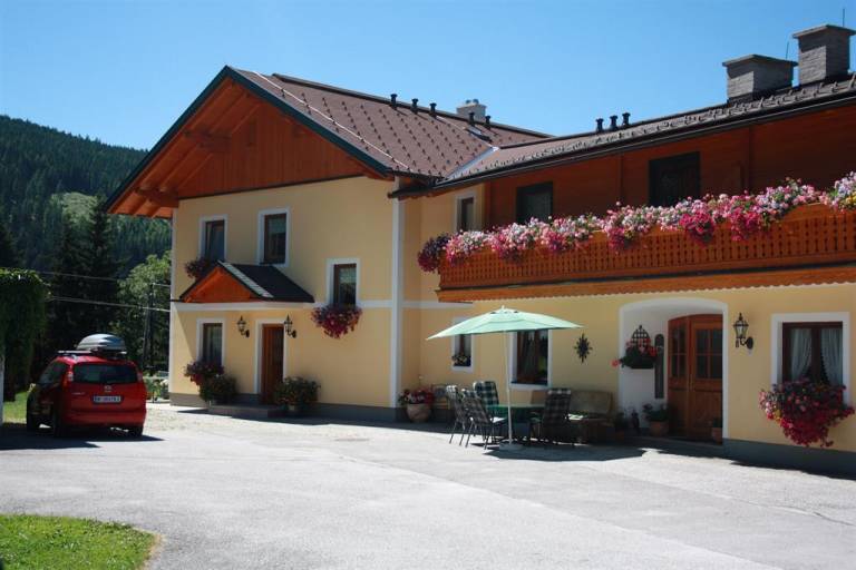 foto10