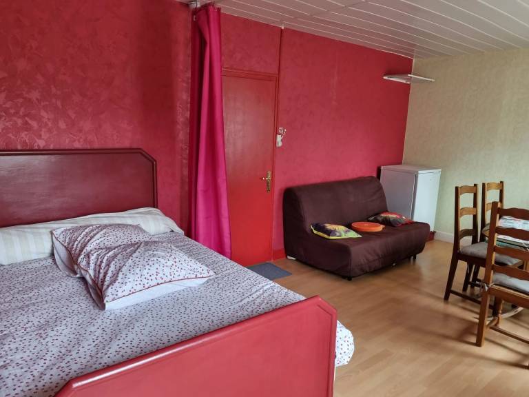 foto11