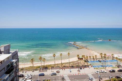 Apartment Bat Yam