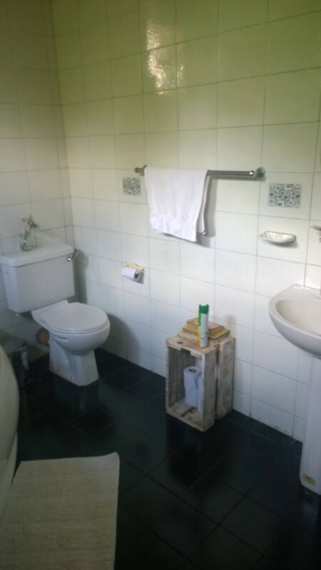 foto16