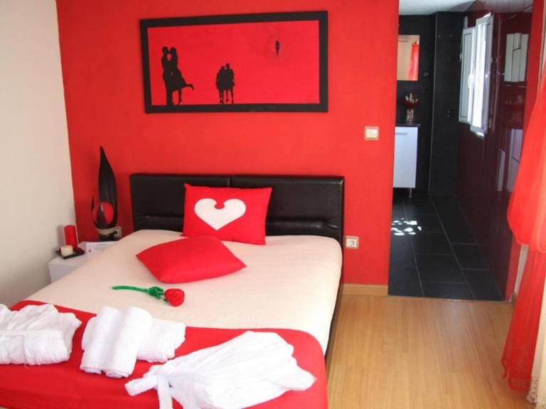 foto6