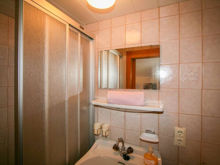 foto17