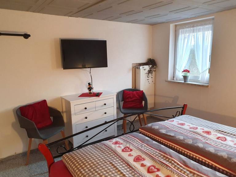 foto5
