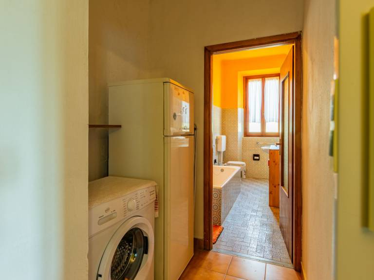 foto18