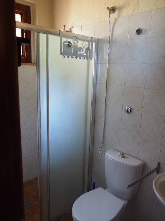 foto16