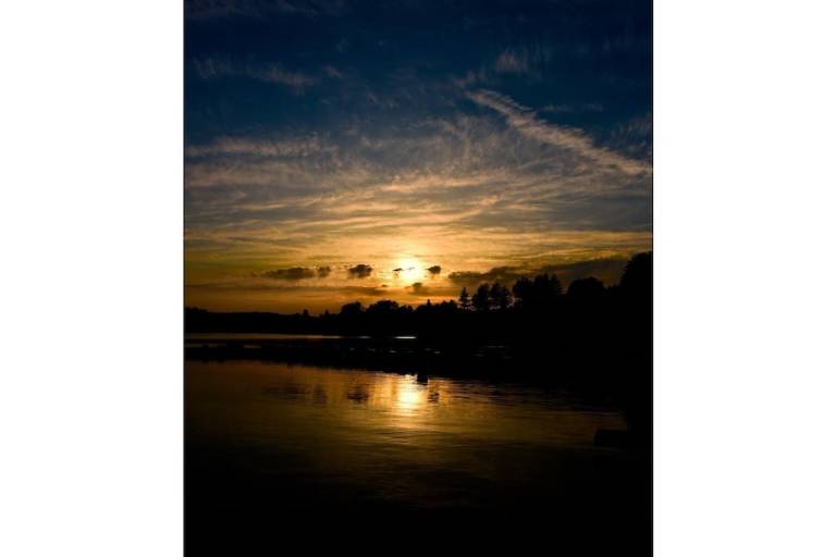 foto15