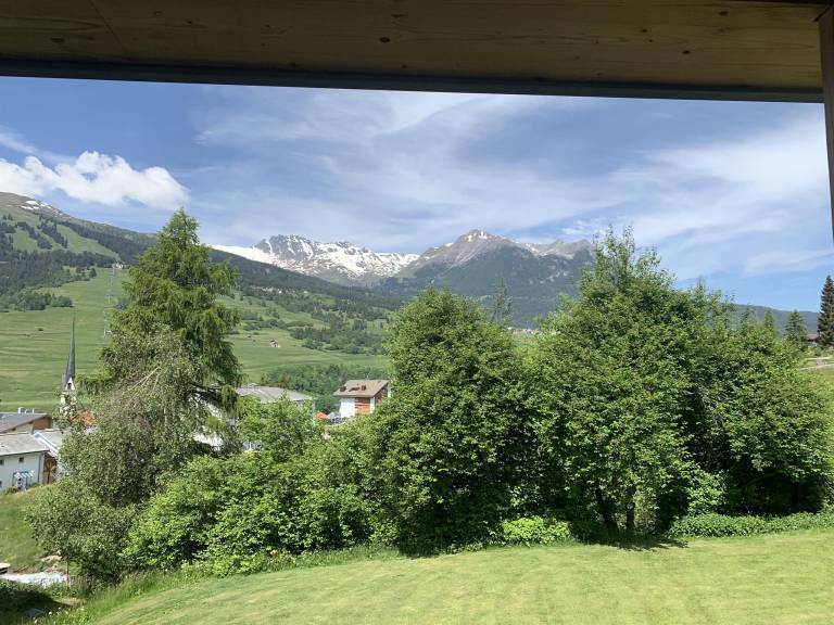 foto3
