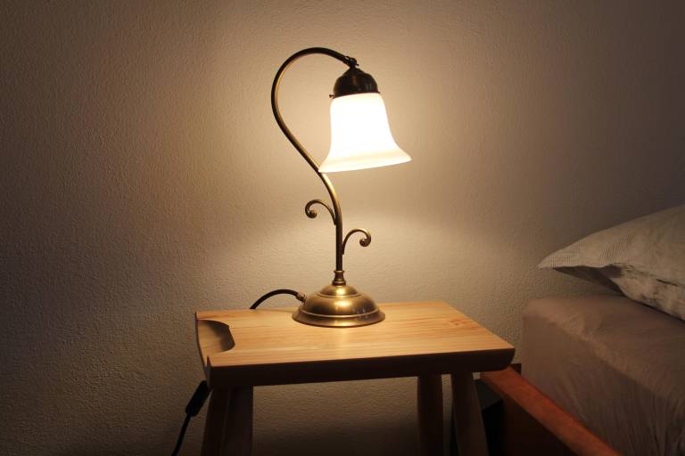 foto46