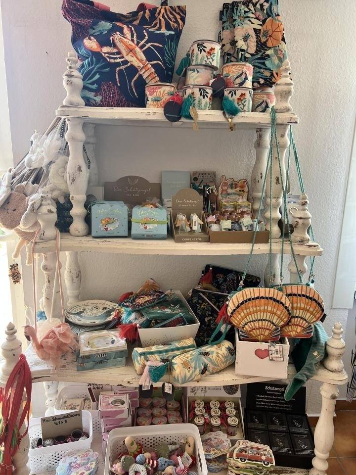 foto31