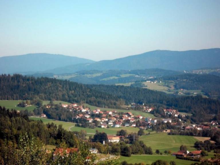 foto17