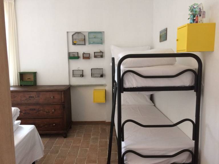 foto21