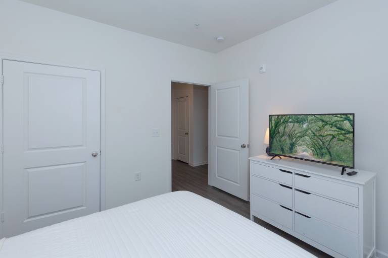Apartment Hanahan