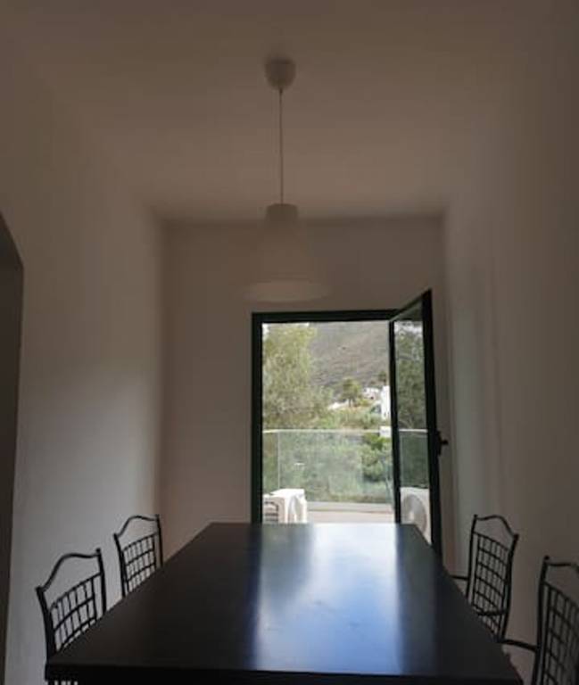 foto33
