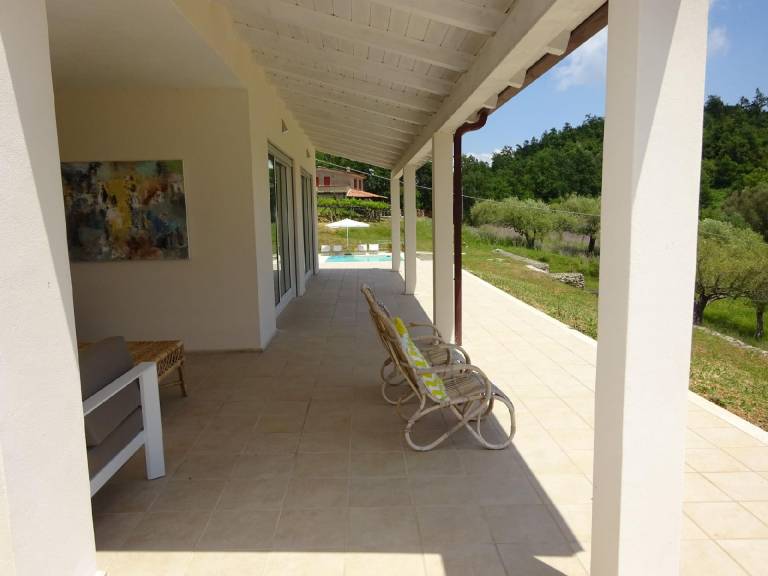 foto11