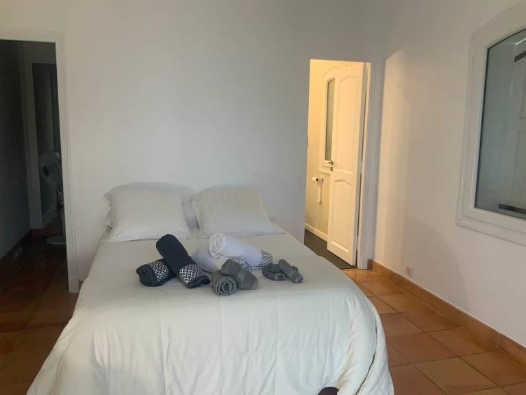 foto34