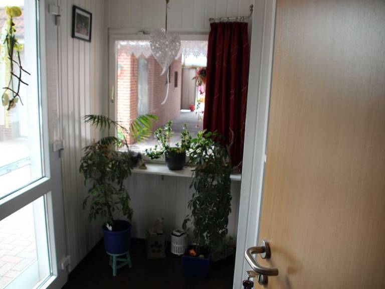 foto25